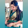 fluffy_kutty96