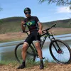 gb__mtb