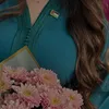 mmaysaa_00