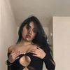 mora90mora