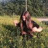 f_larina