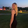 annabace