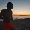 ruben_aspas