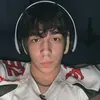 kappa230224
