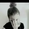 mariliap4
