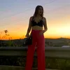 dcd_02