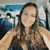 marialeoonor