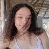 praseresgabi
