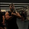 bin_liftin