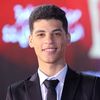 Mahmoud Emad