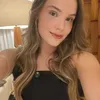 gabrielavidotto