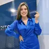 Lucy Velásquez