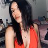 daniella.151