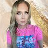 rachelle_walters