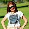 lauraaaajiji