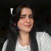 verittojrm
