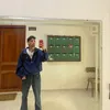 fiveheadloadeeed