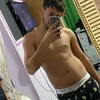 valmendes5