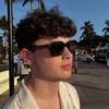 jacksongourley