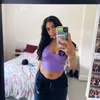 amanda_barros5