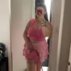 menina.231