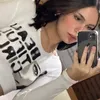 amanda.sanchess0