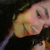 onlygirlxr