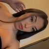 mami_karla16
