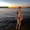 michaelaarundell