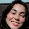 marcelaajpinheiro