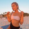 cocogoes4loko