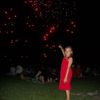 adriene.josephine