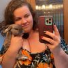 auntiemorganaxox