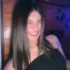 martugallardooo