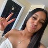 amour_rayy