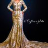 Caftan_o_jallaba