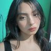 jxnxt.94
