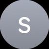 shanasswrld