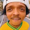 matheusguiaar