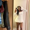 jazzykxoxo
