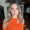 ninuhidalgo