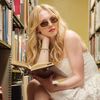 Claire Vivienne📖