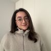 sanzireads