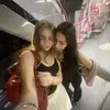 mariana_gzf
