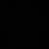 bribri7979