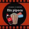 filmes_pipocas