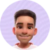 pascualin666