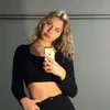 ntougkaa