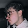 daniel_castruit