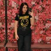 gabrielly_martinss20